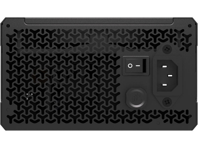 Corsair RMx Series RM1000x PSU Strømforsyninger