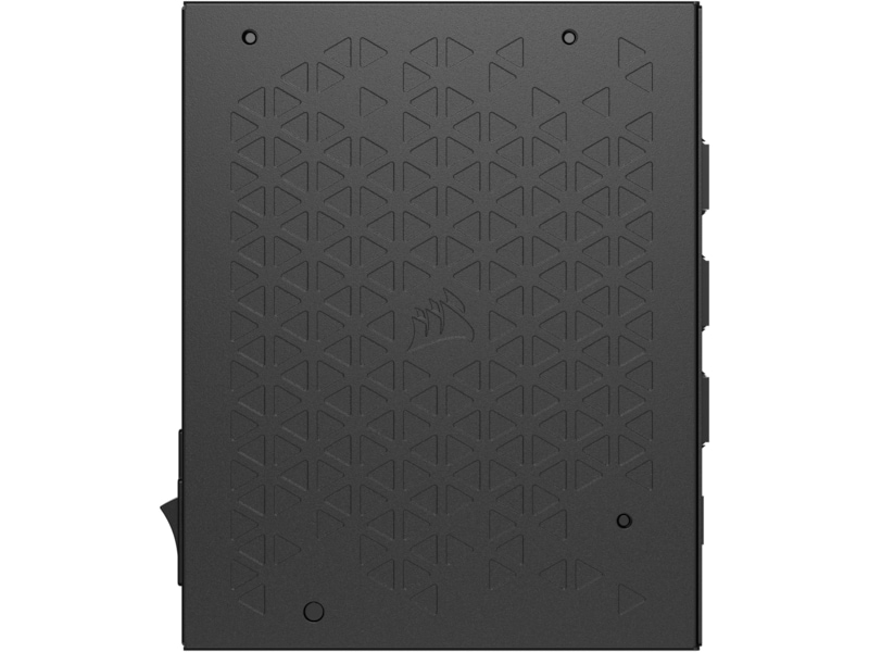 Corsair SF Series SF1000 80 PLUS Platinum SFX PSU Strømforsyninger