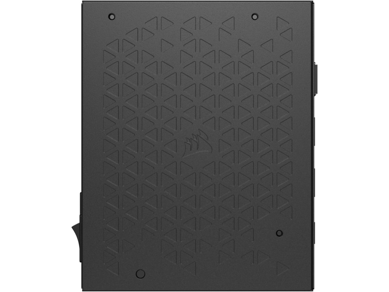 Corsair SF Series SF750 80 PLUS Platinum SFX  PSU Strømforsyninger