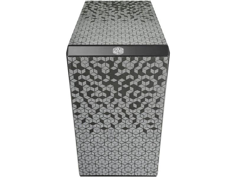 Cooler Master MasterBox Q300L Mini Tower Midi Tower