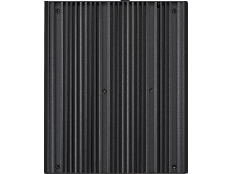 Cooler Master X Mighty Platinum 2000 PSU Strømforsyninger