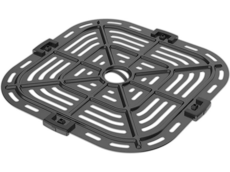 Andersson AFR-B2000 Airfryer (sort) Airfryer