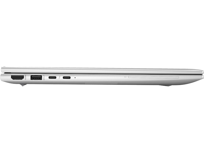HP EliteBook 840 G10 14" Full HD PC - Bærbar / laptop