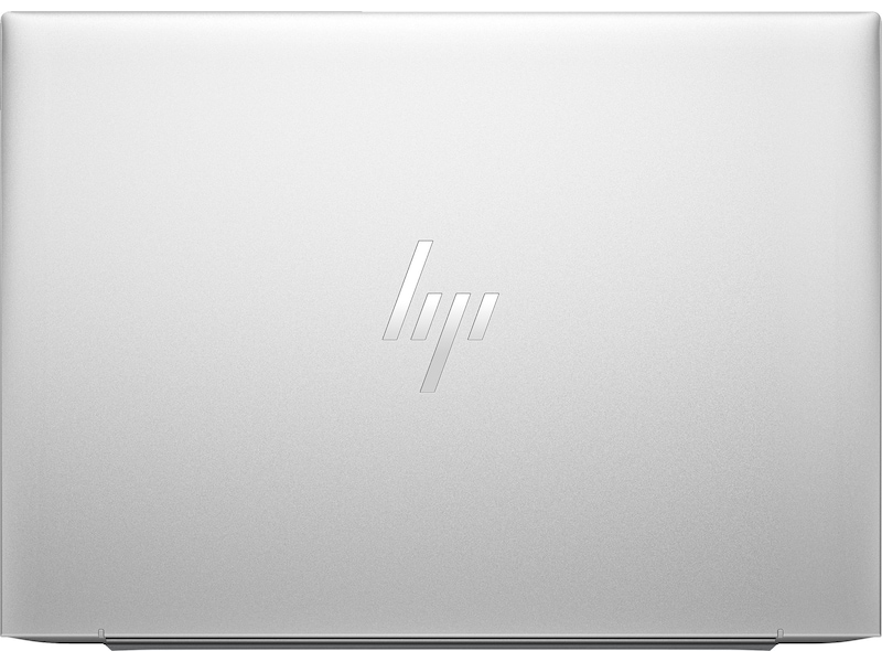 HP EliteBook 840 G10 14" Full HD PC - Bærbar / laptop