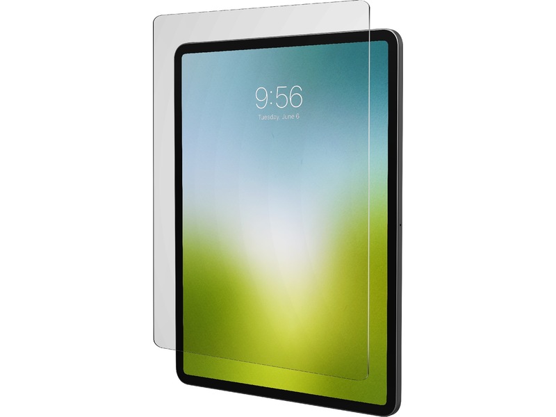 Zagg Ultra ECO Skærmbeskytter Skærmbeskyttelse tablet