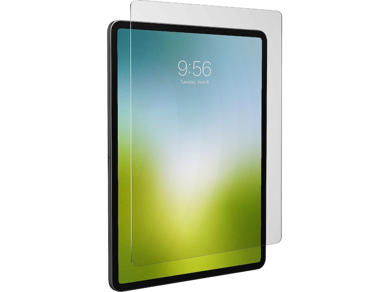 Zagg Ultra ECO Skærmbeskytter Skærmbeskyttelse tablet