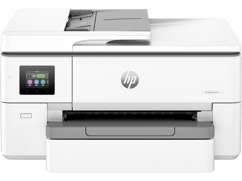 HP OfficeJet Pro 9720e inkjet printer Printere