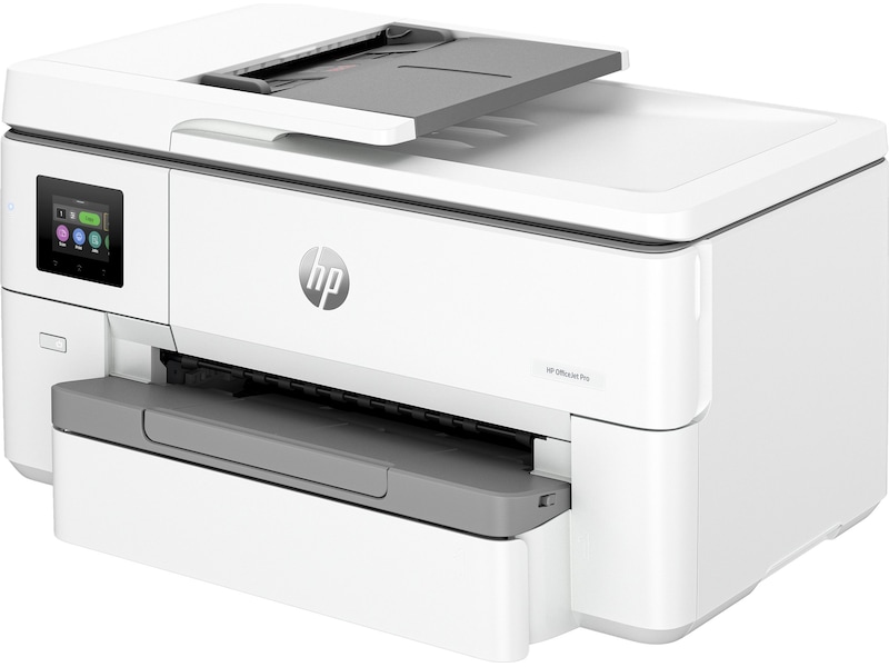 HP OfficeJet Pro 9720e inkjet printer Printere