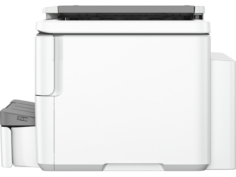 HP OfficeJet Pro 9720e inkjet printer Printere