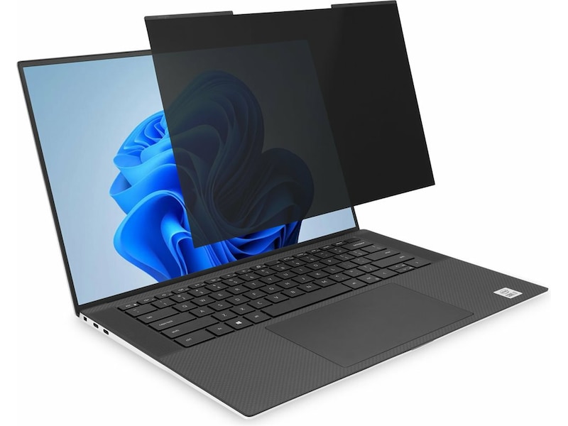 Kensington 14" MagPro Privacy skærmfilter Skærmbeskyttelse tablet