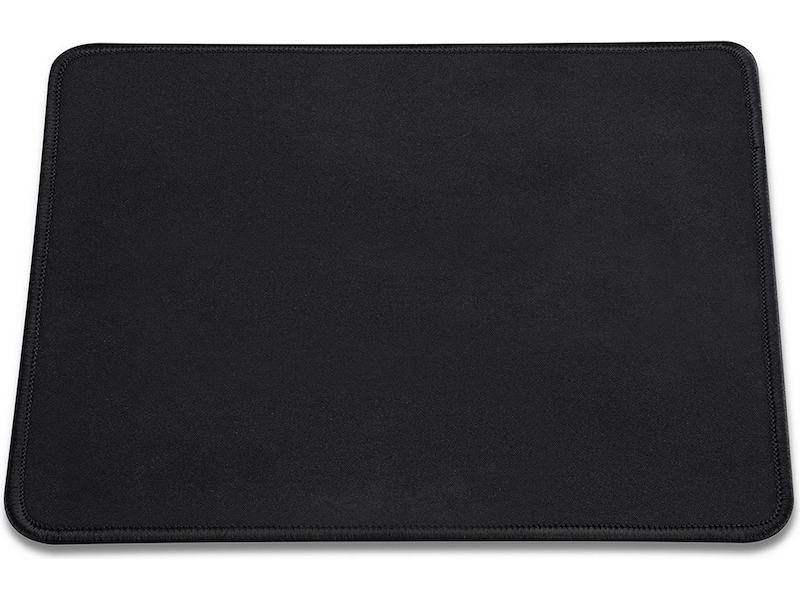 Mission SG GGB 2.3 gaming-pakke med RGB Gamingpakke