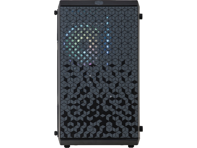 Komplett-PC Entry Stationær Gaming PC