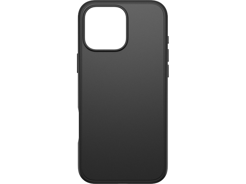 OtterBox iPhone 16 Pro Max Symmetry cover - ProPack (sort) Mobilcover