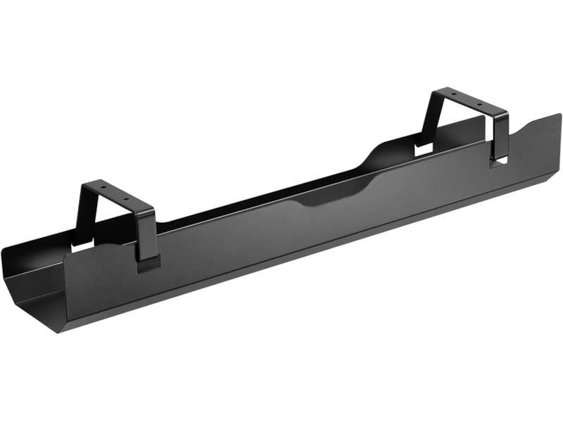 Andersson Kabelskjuler (sort) Kabel skjulere & tilbehør