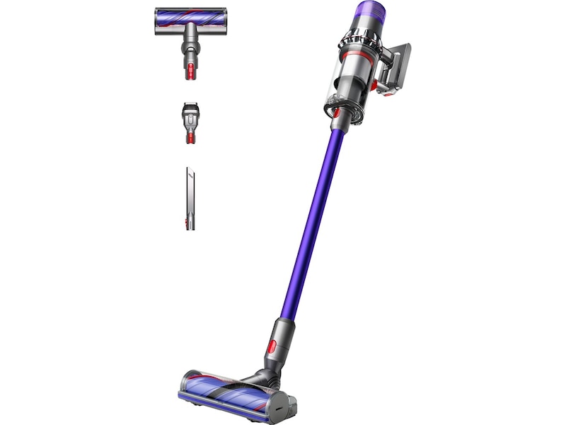 Dyson V11 Advanced ledningsfri støvsuger Ledningsfrie støvsugere
