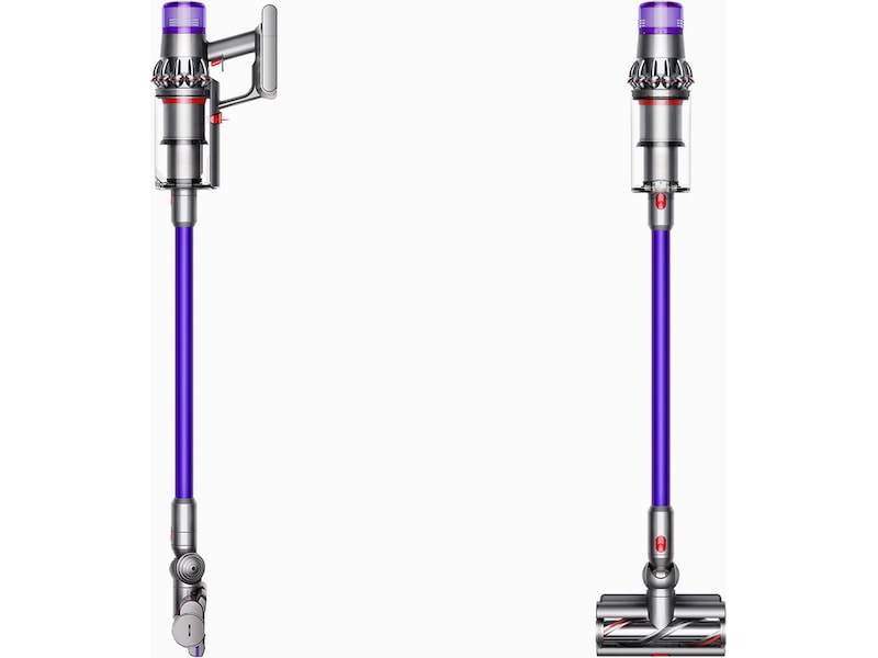 Dyson V11 Advanced ledningsfri støvsuger Ledningsfrie støvsugere