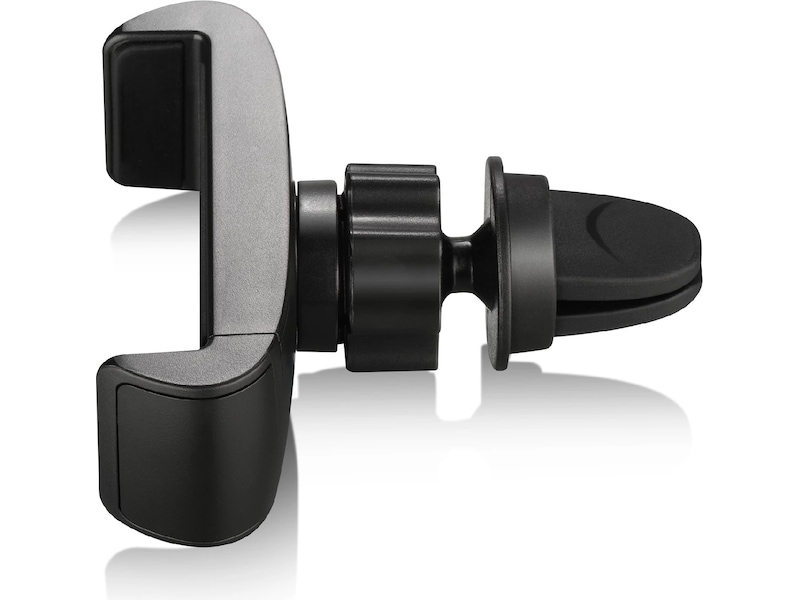 Andersson mobiltelefon holder til bil (sort) Mobilholder & stativ