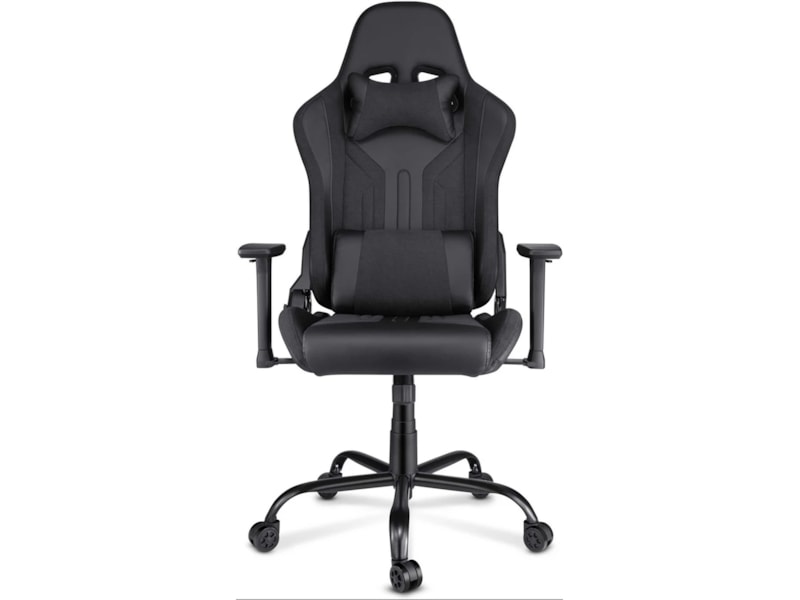 Mission SG Nemesis gamingstol Gamingstole