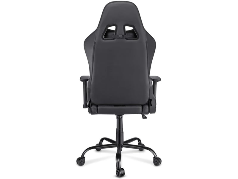 Mission SG Nemesis gamingstol Gamingstole