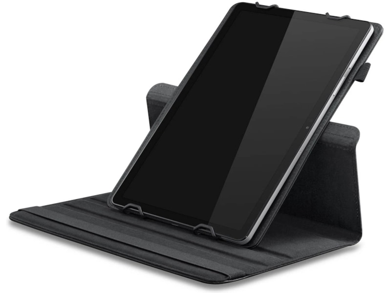 Andersson Universal Folio til tablet (sort) Cover til tablet