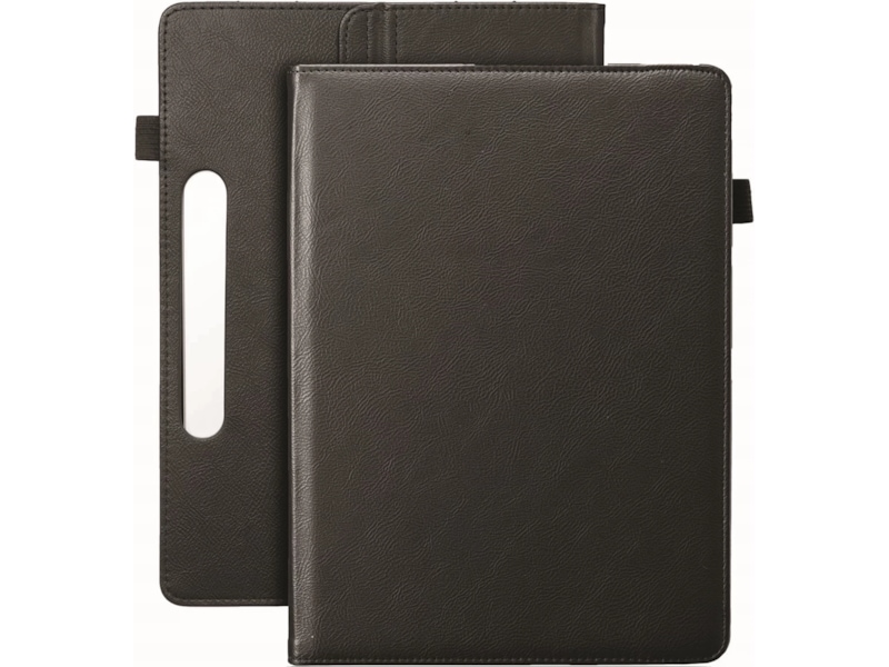 Andersson Universal Folio til tablet (sort) Cover til tablet