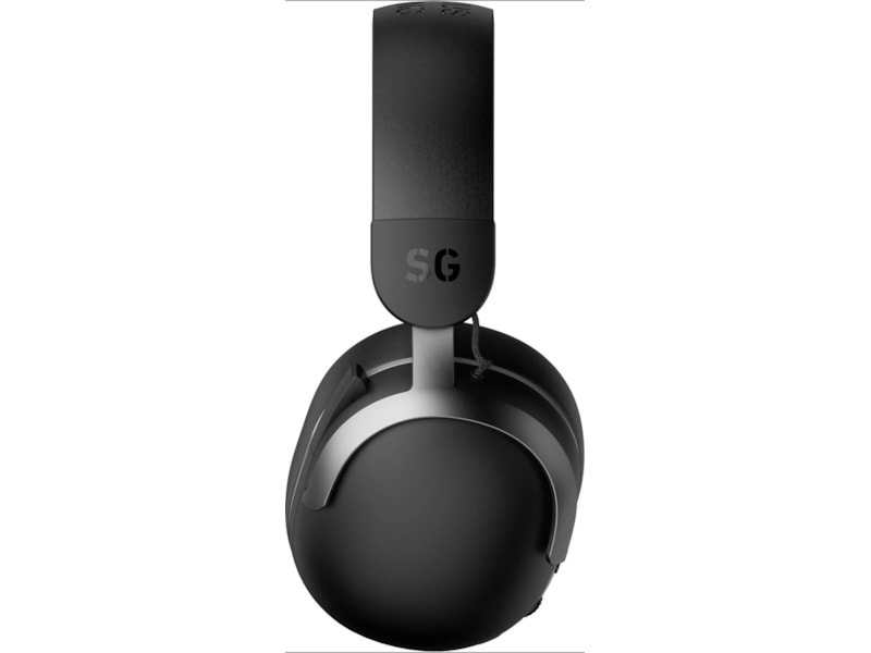 Mission SG GGHW 2.5 trådløst gaming headset Gamingheadset