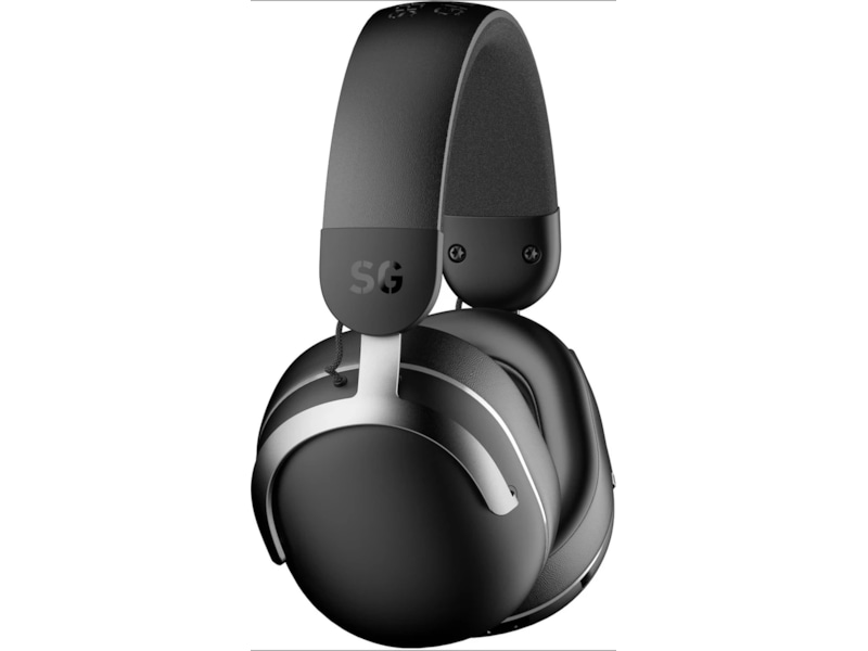 Mission SG GGHW 2.5 trådløst gaming headset Gamingheadset