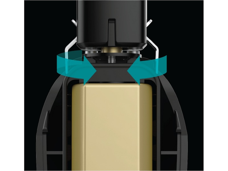 Remington T-Series hår- og skægsæt Barbermaskine