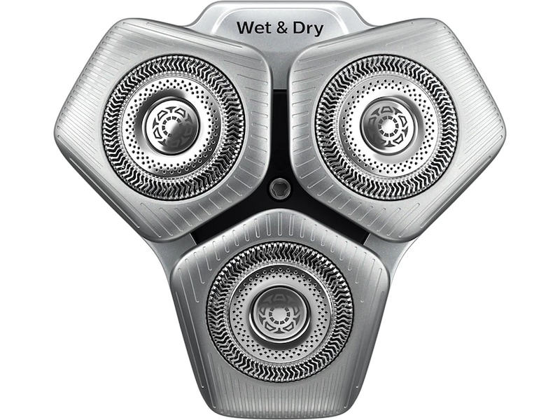 Philips SH91/50 Series 9000 & SP9000 Erstatningsskærehoveder Barbermaskine