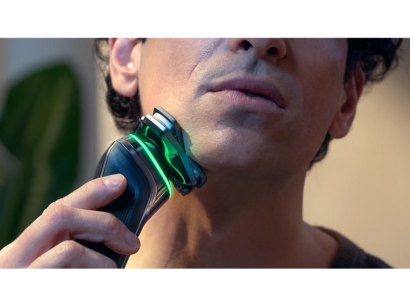 Philips SH91/50 Series 9000 & SP9000 Erstatningsskærehoveder Barbermaskine