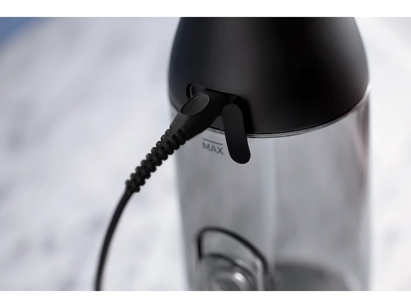 Philips HX3886/43 Soniccare Ledningsfri Mundskyller Elektriske tandbørster