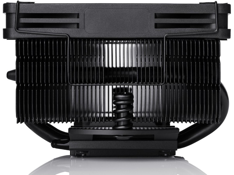 Noctua NH-L9x65 CPU Køler CPU - Luftkøling