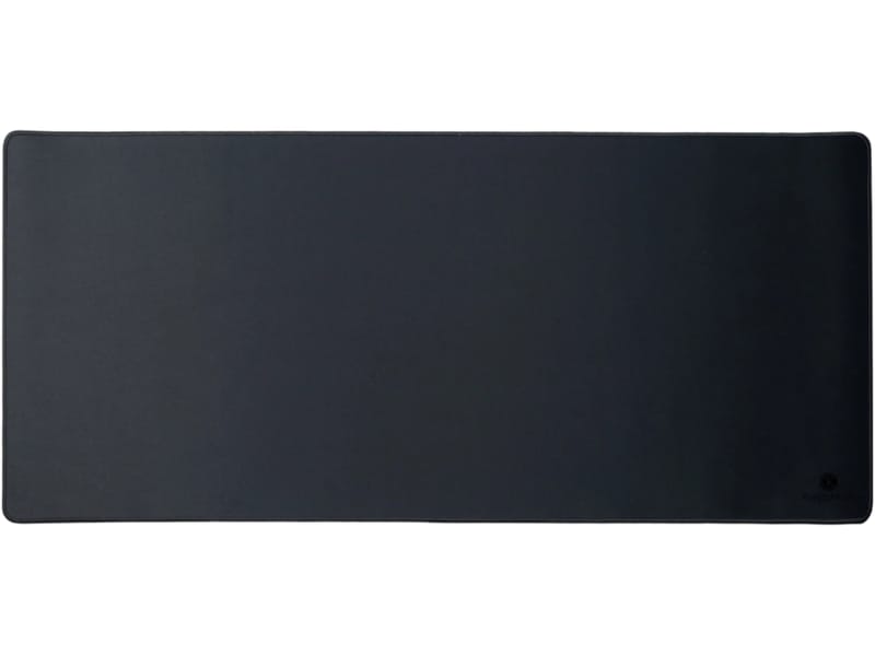 Keychron Desk Mat gaming musemåtte Gamingmusemåtte