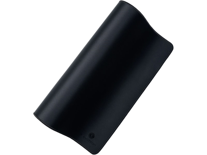 Keychron Desk Mat gaming musemåtte Gamingmusemåtte