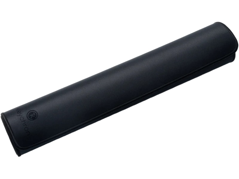 Keychron Desk Mat gaming musemåtte Gamingmusemåtte