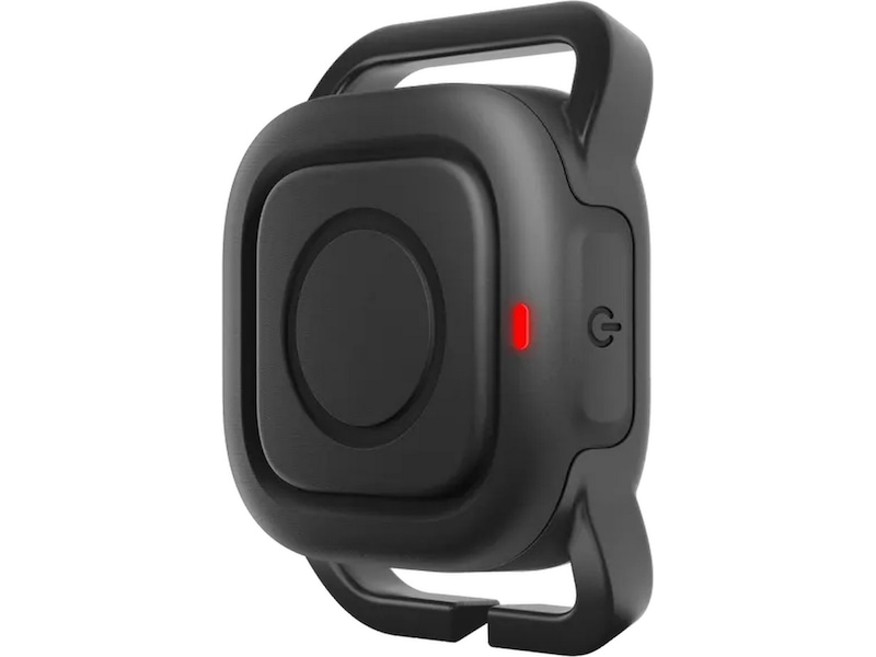 GoPro Waterproof Shutter Remote Tilbehørssæt til kameraer