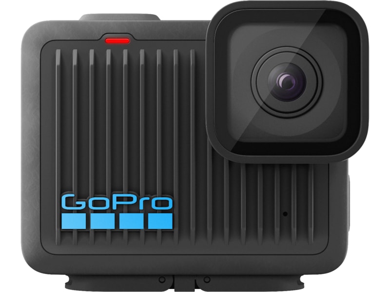 GoPro HERO (2024) Action kamera