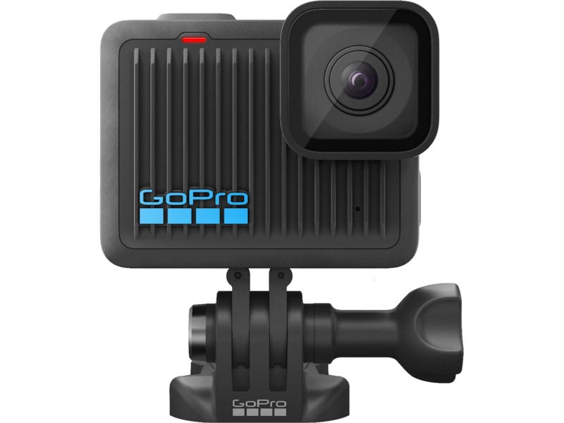 GoPro HERO (2024) Action kamera