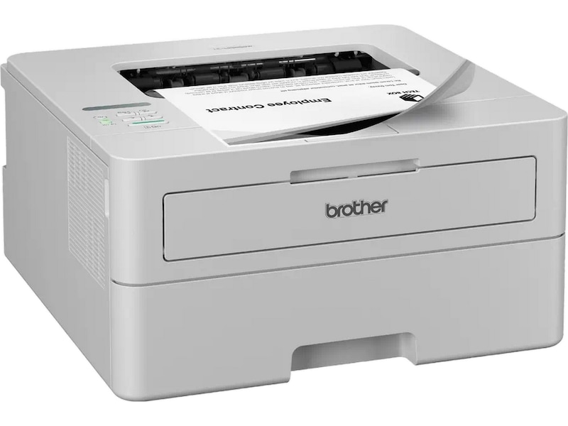 Brother HL-L2865DW laserprinter Printere