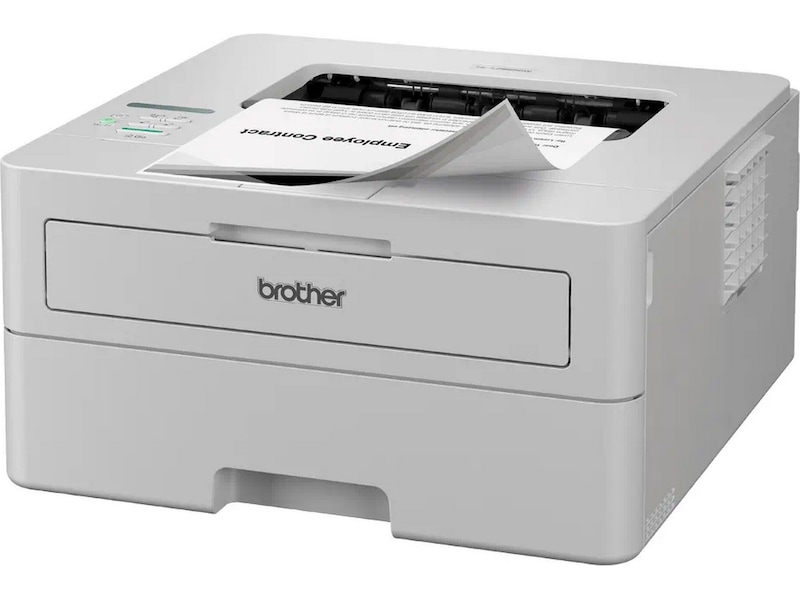 Brother HL-L2865DW laserprinter Printere