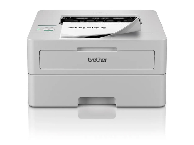 Brother HL-L2865DW laserprinter Printere