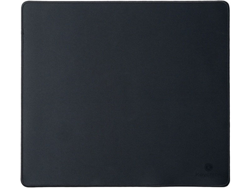 Keychron Mouse Pad gaming musemåtte Gamingmusemåtte