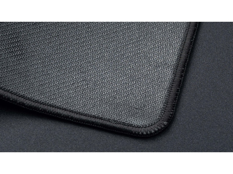 Keychron Mouse Pad gaming musemåtte Gamingmusemåtte