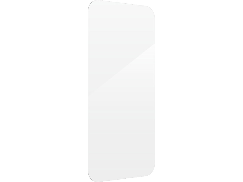 InvisibleShield Glass Elite iPhone 16 Pro Skærmbeskytter Skærmbeskyttelse mobiltelefon