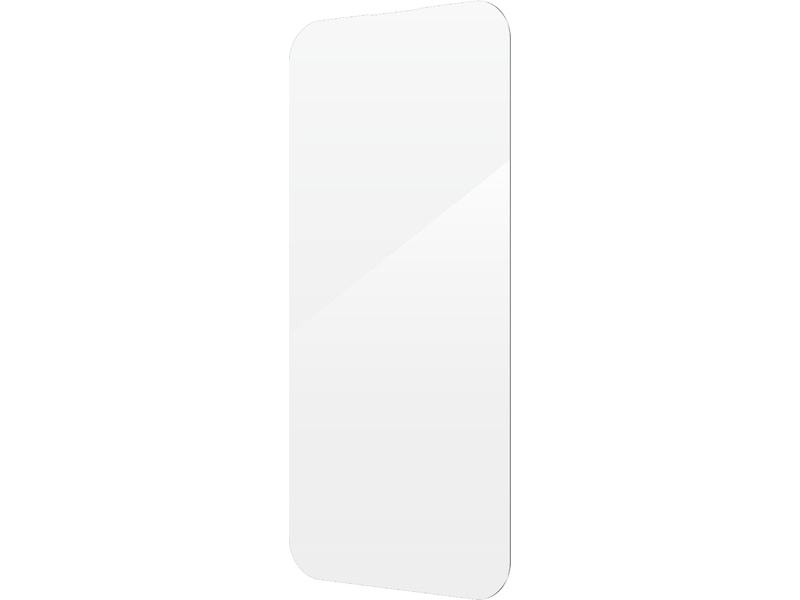 InvisibleShield Glass Elite iPhone 16/15 Skærmbeskytter Skærmbeskyttelse mobiltelefon