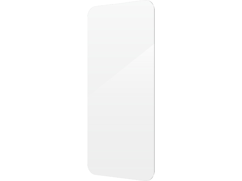 InvisibleShield Glass Elite VisionGuard iPhone 16 Plus/15 Plus Skærmbeskytter Skærmbeskyttelse mobiltelefon