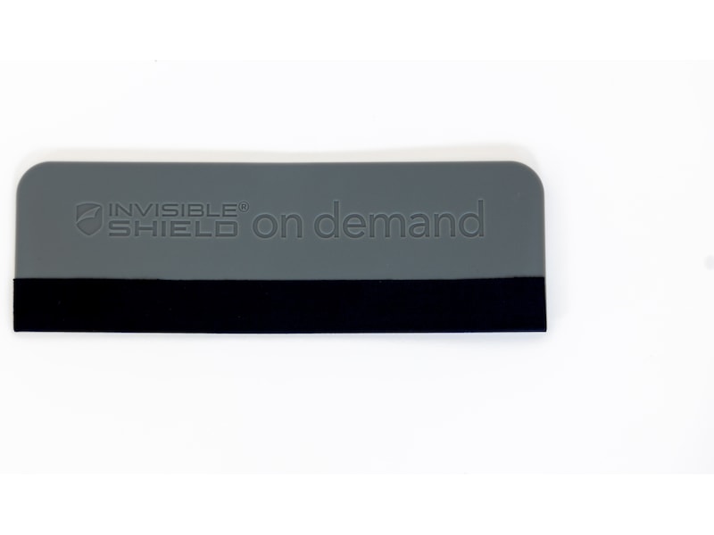 Zagg ISOD Medium Tablet Squeegee, 5-pack Skærmbeskyttelse mobiltelefon