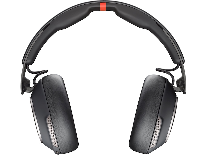 Poly Voyager 85 UC MS Teams Headset Headset