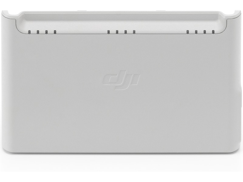 DJI Neo Two-Way Charging Hub Batteri & ladere til droner