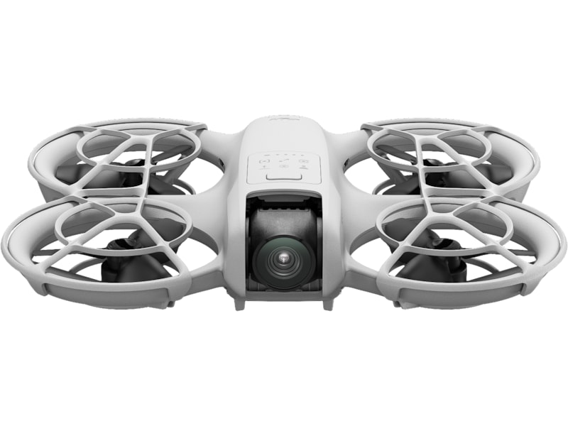 DJI Neo Droner